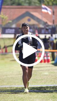 BIB:  <button type="button" onclick="openModal(26563091)" class="btn btn-primary btn-sm float-right" data-toggle="modal" data-target=".modal-high-quality">
                <i class="fa fa-download"></i> Download
                </button>